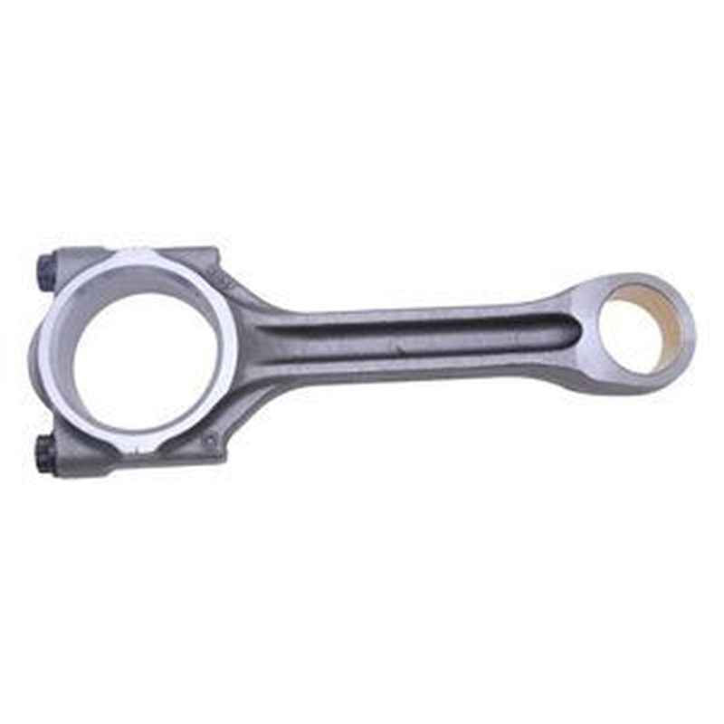 Connecting Rod 7W-2514 for Caterpillar CAT 3054/3056 Engines