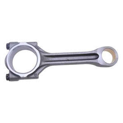 Connecting Rod 7W-2514 for Caterpillar CAT 3054/3056 Engines