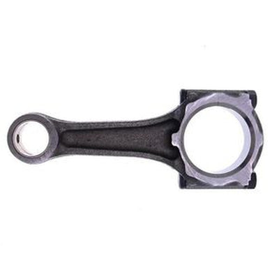 Connecting Rod 8980757761 & 8970777905 for John Deere Excavator 75D 85D 50C Isuzu Engine