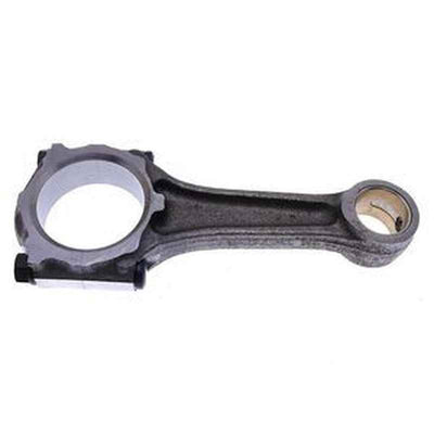 Connecting Rod 8980757761 & 8970777905 for John Deere Excavator 75D 85D 50C Isuzu Engine