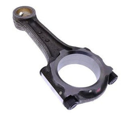 Connecting Rod 8980757761 & 8970777905 for John Deere Excavator 75D 85D 50C Isuzu Engine
