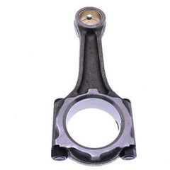 Connecting Rod 8980757761 & 8970777905 for John Deere Excavator 75D 85D 50C Isuzu Engine