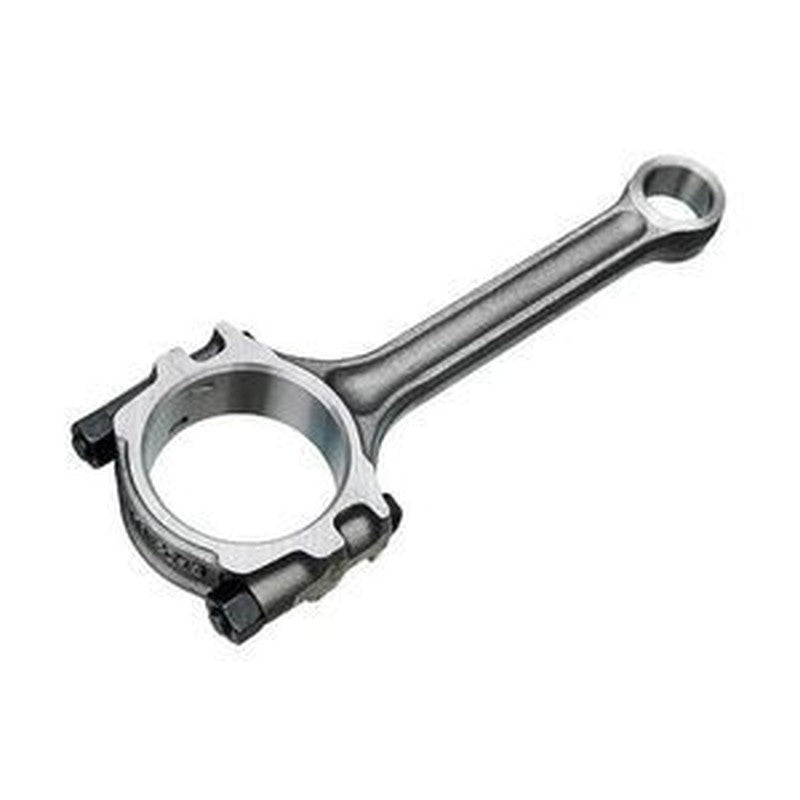 Connecting Rod 91H20-00890 for Nissan K15/K21 Forklift Engine