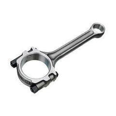 Connecting Rod 91H20-00890 for Nissan K15/K21 Forklift Engine