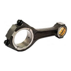 Connecting Rod 98461751 for CASE Engine Tractor JX80 JX55 JX85