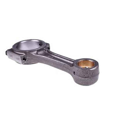 Connecting Rod AM875391 for John Deere Engine 3009-3016 & 4019-4020