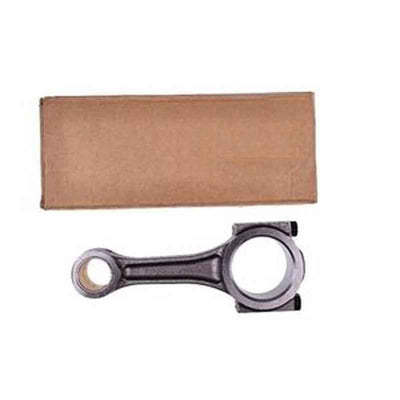 Connecting Rod AM875391 for John Deere Engine 3009-3016 & 4019-4020