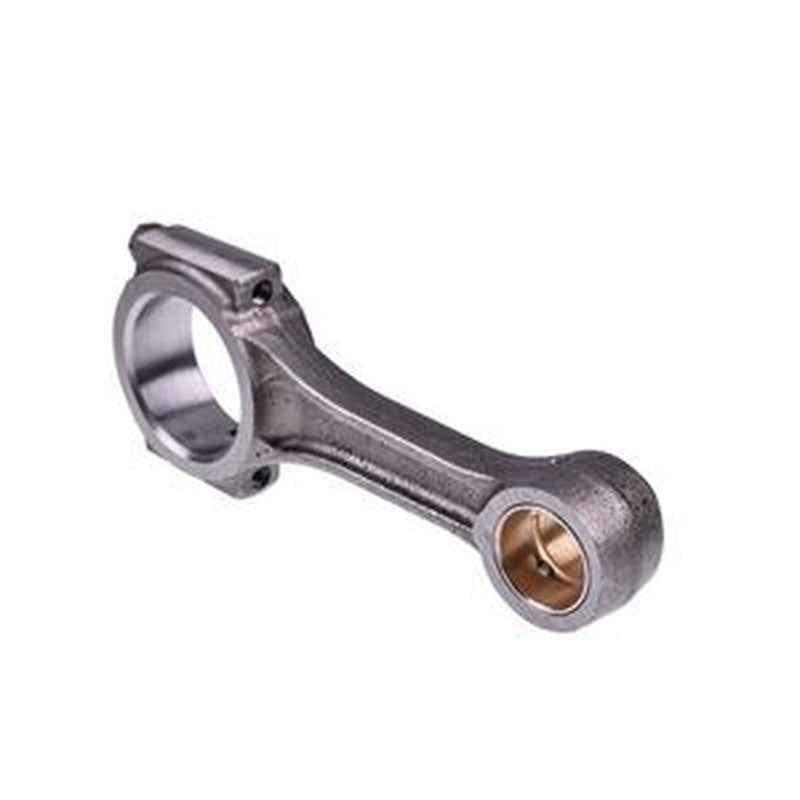 Connecting Rod AM875391 for John Deere Engine 3009-3016 & 4019-4020