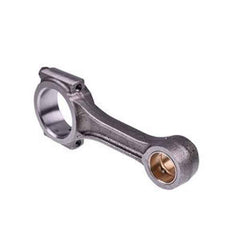 Connecting Rod AM875391 for John Deere Engine 3009-3016 & 4019-4020