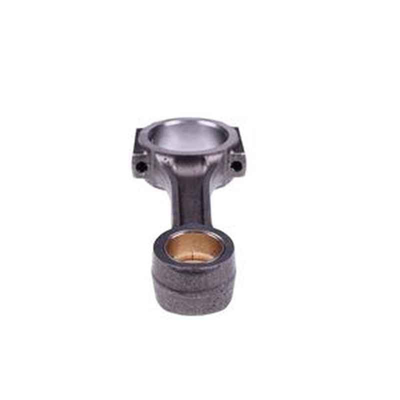 Connecting Rod AM875391 for John Deere Engine 3009-3016 & 4019-4020