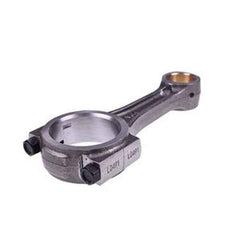 Connecting Rod AM875391 for John Deere Engine 3009-3016 & 4019-4020