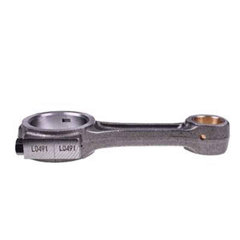 Connecting Rod AM875391 for John Deere Engine 3009-3016 & 4019-4020