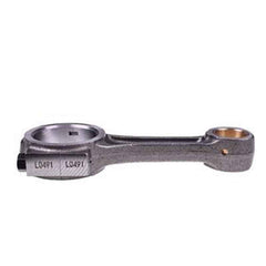 Connecting Rod AM875391 for John Deere Engine 3009-3016 & 4019-4020