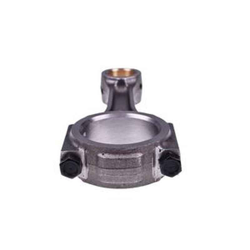 Connecting Rod AM875391 for John Deere Engine 3009-3016 & 4019-4020