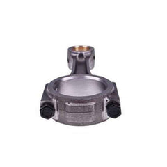 Connecting Rod AM875391 for John Deere Engine 3009-3016 & 4019-4020