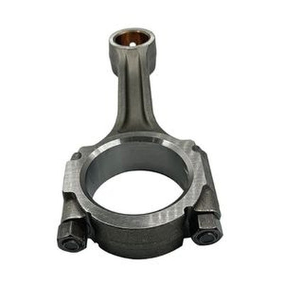 Connecting Rod Assembly 02/634022 for Perkins 404D Engine JCB Loader Excavator