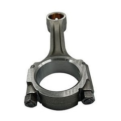 Biela Completa 02/634022 para Motor Perkins 404D Retroescavadora JCB