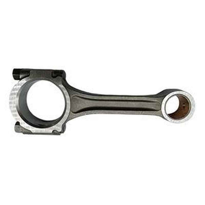 Connecting Rod Assembly 02/634022 for Perkins 404D Engine JCB Loader Excavator