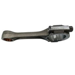 Biela Completa 02/634022 para Motor Perkins 404D Retroescavadora JCB
