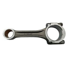 Biela Completa 02/634022 para Motor Perkins 404D Retroescavadora JCB