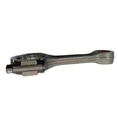 Biela Completa 02/634022 para Motor Perkins 404D Retroescavadora JCB