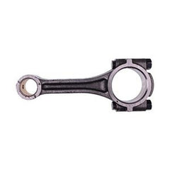 Connecting Rod Assembly 115026340 for Hitachi ZX20U ZX20UR Excavator