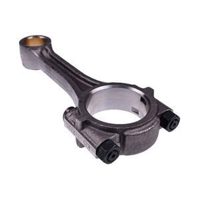 Connecting Rod Assembly 115026340 for Hitachi ZX20U ZX20UR Excavator
