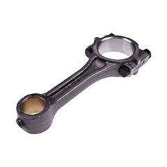 Connecting Rod Assembly 115026340 for Hitachi ZX20U ZX20UR Excavator