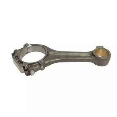 Connecting Rod Assembly 150121-00107 for Doosan DP180LBS/LAS/LBF/LAF Engines