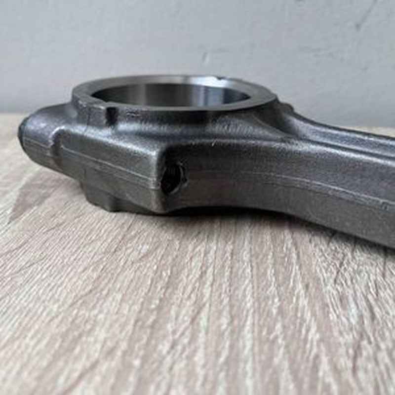 Connecting Rod Assembly 225-5454 for Caterpillar CAT Excavators 3054 3056