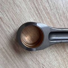 Connecting Rod Assembly 225-5454 for Caterpillar CAT Excavators 3054 3056