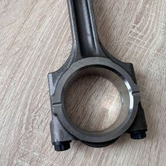 Connecting Rod Assembly 225-5454 for Caterpillar CAT Excavators 3054 3056