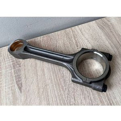 Connecting Rod Assembly 225-5454 for Caterpillar CAT Excavators 3054 3056