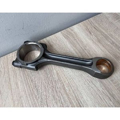 Connecting Rod Assembly 225-5454 for Caterpillar CAT Excavators 3054 3056