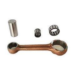 Connecting Rod Assembly 629-813269 309-00040-0 for Mercury Outboard Motors