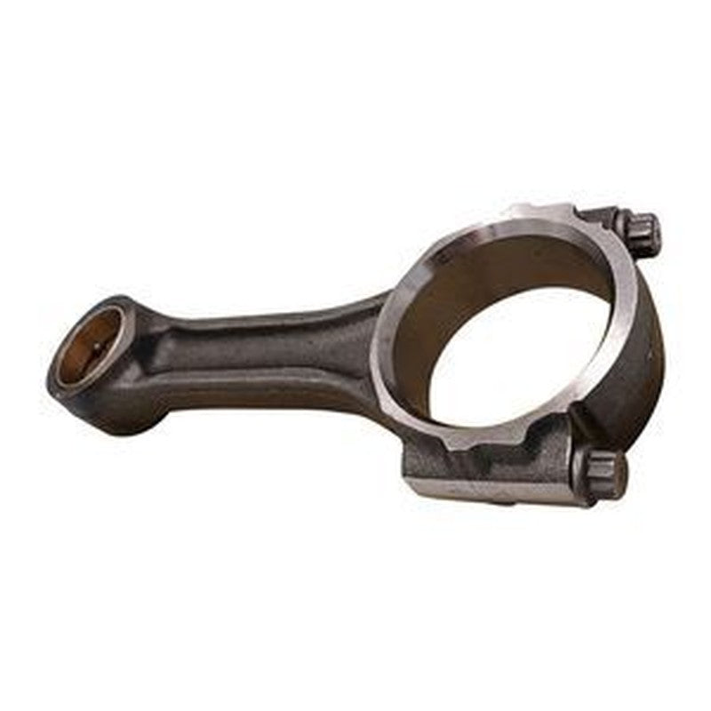 Connecting Rod Assembly 8980184252 for Isuzu 6HK1/4HK1/6HE1/4HE1/6HH1 Engines