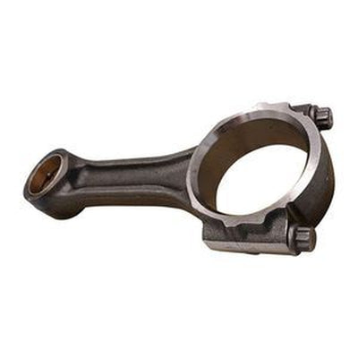 Connecting Rod Assembly 8980184252 for Isuzu 6HK1/4HK1/6HE1/4HE1/6HH1 Engines