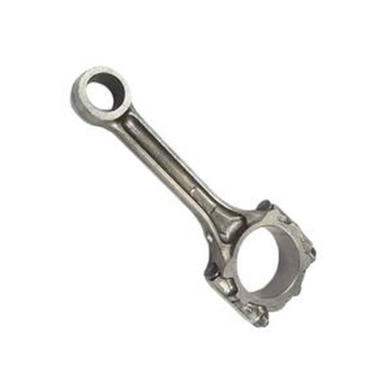 Connecting Rod Assembly for Mitsubishi 1995-2018 MD193027