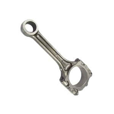 Connecting Rod Assembly for Mitsubishi 1995-2018 MD193027
