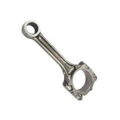 Connecting Rod Assembly for Mitsubishi 1995-2018 MD193027