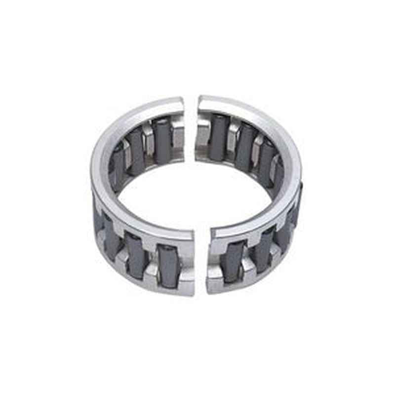 Connecting Rod Bearing 93310-836V2-00 for Yamaha 115-225HP Outboard Engines