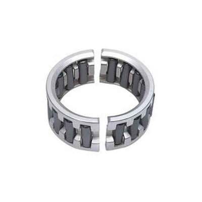 Connecting Rod Bearing 93310-836V2-00 for Yamaha 115-225HP Outboard Engines