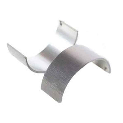 Connecting Rod Bearing Set 04270260/04270266 for Deutz Engine