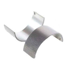 Connecting Rod Bearing Set 04270260/04270266 for Deutz Engine