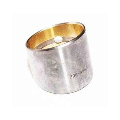 Connecting Rod Bushing 296-4663 for Caterpillar CAT Excavators 311D-321D