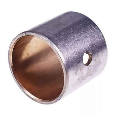 Connecting Rod Bushing 751-10150 for Lister Petter Engine