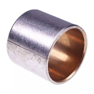 Casquillo de biela 751-10150 para motor Lister Petter