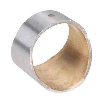 Connecting Rod Bushing R74008 for Hitachi Wheel Loaders LX150E-2 LX150-3 LX150-5