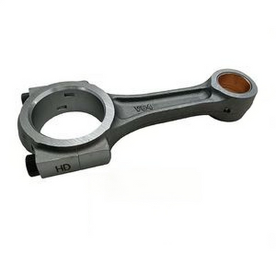 Connecting Rod for Komatsu 4D84-26A/4D84-2 Engine