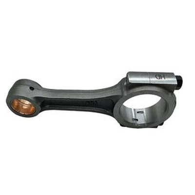 Connecting Rod for Komatsu 4D84-26A/4D84-2 Engine